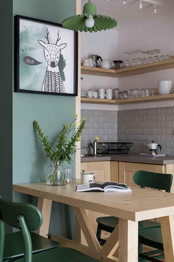 Panorama Koscielisko Apartment ซาโกปาเน ภายนอก รูปภาพ
