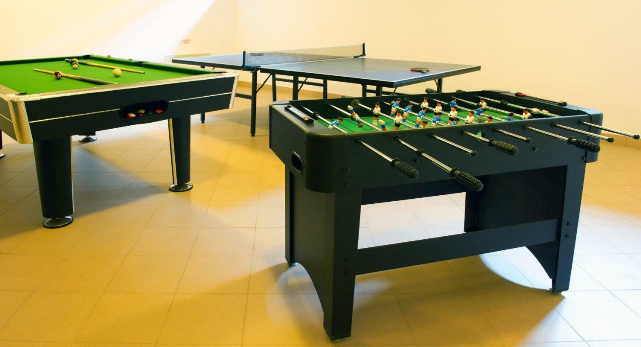 Panorama Koscielisko Apartment ซาโกปาเน ภายนอก รูปภาพ