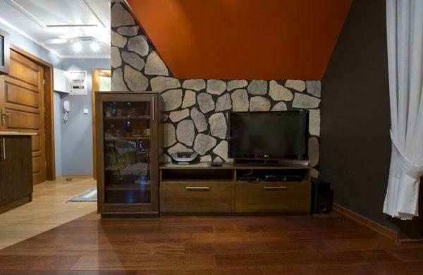 Panorama Koscielisko Apartment ซาโกปาเน ภายนอก รูปภาพ